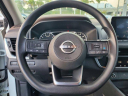 Thumbnail image of 2023 Nissan Rogue at Palmetto57Nissan NEW