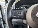 Thumbnail image of 2023 Nissan Rogue at Palmetto57Nissan NEW