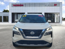 Thumbnail image of 2023 Nissan Rogue at Palmetto57Nissan NEW