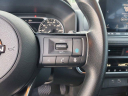 Thumbnail image of 2023 Nissan Rogue at Palmetto57Nissan NEW