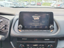 Thumbnail image of 2023 Nissan Rogue at Palmetto57Nissan NEW