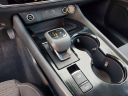 Thumbnail image of 2023 Nissan Rogue at Palmetto57Nissan NEW