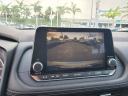 Thumbnail image of 2023 Nissan Rogue at Palmetto57Nissan NEW