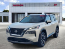 Thumbnail image of 2023 Nissan Rogue at Palmetto57Nissan NEW