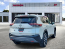 2023 Nissan Rogue SV at Palmetto57Nissan NEW