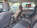 Thumbnail image of 2023 Nissan Rogue at Palmetto57Nissan NEW