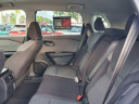 Thumbnail image of 2023 Nissan Rogue at Palmetto57Nissan NEW