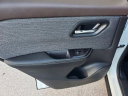 Thumbnail image of 2023 Nissan Rogue at Palmetto57Nissan NEW