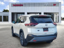Thumbnail image of 2023 Nissan Rogue at Palmetto57 Nissan