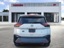 Thumbnail image of 2023 Nissan Rogue at Palmetto57 Nissan