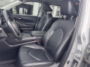 2021 Toyota Highlander XLE at Fox Chrysler Dodge Jeep Ram Taylor