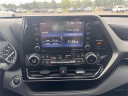 Thumbnail image of 2021 Toyota Highlander at Fox Chrysler Dodge Jeep Ram Taylor