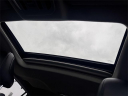 Thumbnail image of 2021 Toyota Highlander at Fox Chrysler Dodge Jeep Ram Taylor