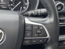 Thumbnail image of 2021 Toyota Highlander at Fox Chrysler Dodge Jeep Ram Taylor