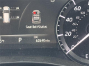 Thumbnail image of 2021 Toyota Highlander at Fox Chrysler Dodge Jeep Ram Taylor