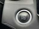 Thumbnail image of 2021 Toyota Highlander at Fox Chrysler Dodge Jeep Ram Taylor