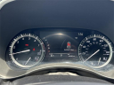 Thumbnail image of 2021 Toyota Highlander at Fox Chrysler Dodge Jeep Ram Taylor