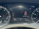 Thumbnail image of 2021 Toyota Highlander at Fox Chrysler Dodge Jeep Ram Taylor
