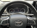 Thumbnail image of 2021 Toyota Highlander at Fox Chrysler Dodge Jeep Ram Taylor