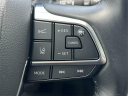 Thumbnail image of 2021 Toyota Highlander at Fox Chrysler Dodge Jeep Ram Taylor