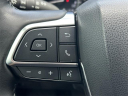 Thumbnail image of 2021 Toyota Highlander at Fox Chrysler Dodge Jeep Ram Taylor