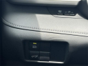 Thumbnail image of 2021 Toyota Highlander at Fox Chrysler Dodge Jeep Ram Taylor