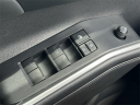 Thumbnail image of 2021 Toyota Highlander at Fox Chrysler Dodge Jeep Ram Taylor