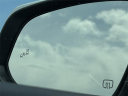 Thumbnail image of 2021 Toyota Highlander at Fox Chrysler Dodge Jeep Ram Taylor