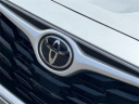 Thumbnail image of 2021 Toyota Highlander at Fox Chrysler Dodge Jeep Ram Taylor