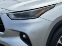 Thumbnail image of 2021 Toyota Highlander at Fox Chrysler Dodge Jeep Ram Taylor