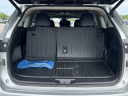 Thumbnail image of 2021 Toyota Highlander at Fox Chrysler Dodge Jeep Ram Taylor