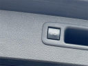 Thumbnail image of 2021 Toyota Highlander at Fox Chrysler Dodge Jeep Ram Taylor