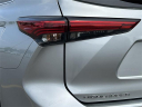 Thumbnail image of 2021 Toyota Highlander at Fox Chrysler Dodge Jeep Ram Taylor