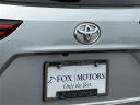 Thumbnail image of 2021 Toyota Highlander at Fox Chrysler Dodge Jeep Ram Taylor