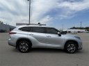 Thumbnail image of 2021 Toyota Highlander at Fox Chrysler Dodge Jeep Ram Taylor