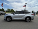 Thumbnail image of 2021 Toyota Highlander at Fox Chrysler Dodge Jeep Ram Taylor