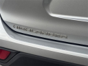Thumbnail image of 2021 Toyota Highlander at Fox Chrysler Dodge Jeep Ram Taylor