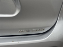 Thumbnail image of 2021 Toyota Highlander at Fox Chrysler Dodge Jeep Ram Taylor