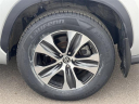 Thumbnail image of 2021 Toyota Highlander at Fox Chrysler Dodge Jeep Ram Taylor