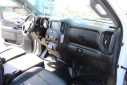2022 Chevrolet Silverado 3500HD Work Truck at Good Chevrolet - NEW