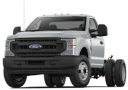 Thumbnail image of 2024 Ford F-350 Super Duty at Levittown Ford