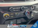 Thumbnail image of 2024 Ford F-350 Super Duty at Levittown Ford