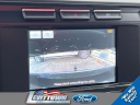 Thumbnail image of 2024 Ford F-350 Super Duty at Levittown Ford