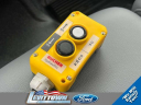 Thumbnail image of 2024 Ford F-350 Super Duty at Levittown Ford