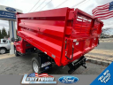 Thumbnail image of 2024 Ford F-350 Super Duty at Levittown Ford