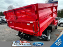 Thumbnail image of 2024 Ford F-350 Super Duty at Levittown Ford