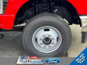 Thumbnail image of 2024 Ford F-350 Super Duty at Levittown Ford