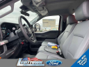 Thumbnail image of 2024 Ford F-350 Super Duty at Levittown Ford