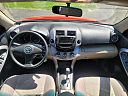 Thumbnail image of 2007 Toyota RAV4 at HEVENER'S CARS & TRUCKS