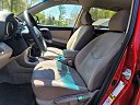 Thumbnail image of 2007 Toyota RAV4 at HEVENER'S CARS & TRUCKS